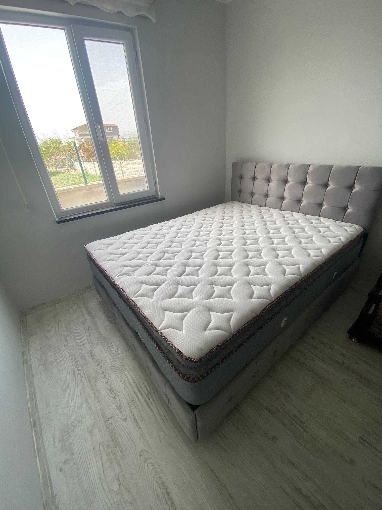 İkra Concept 